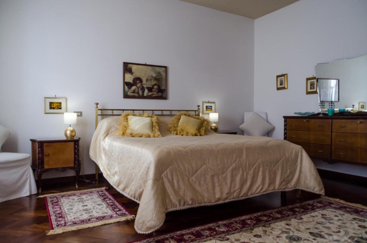 Danya Country Villa Sansepolcro Exterior foto
