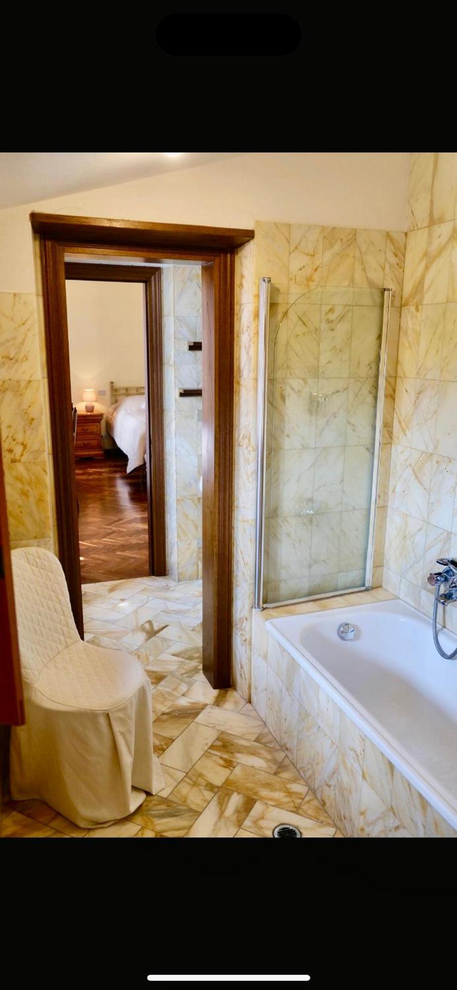 Danya Country Villa Sansepolcro Exterior foto